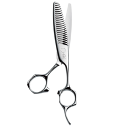 Acroleaf Wide K ( Thinning Shear )