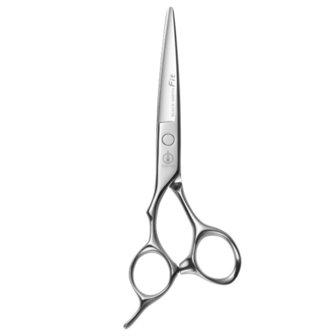 New Blacksmith Fit - Image 2