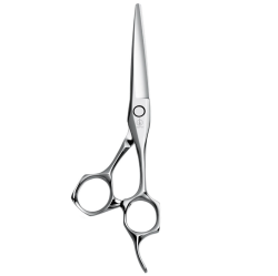 Acro TYPE-K