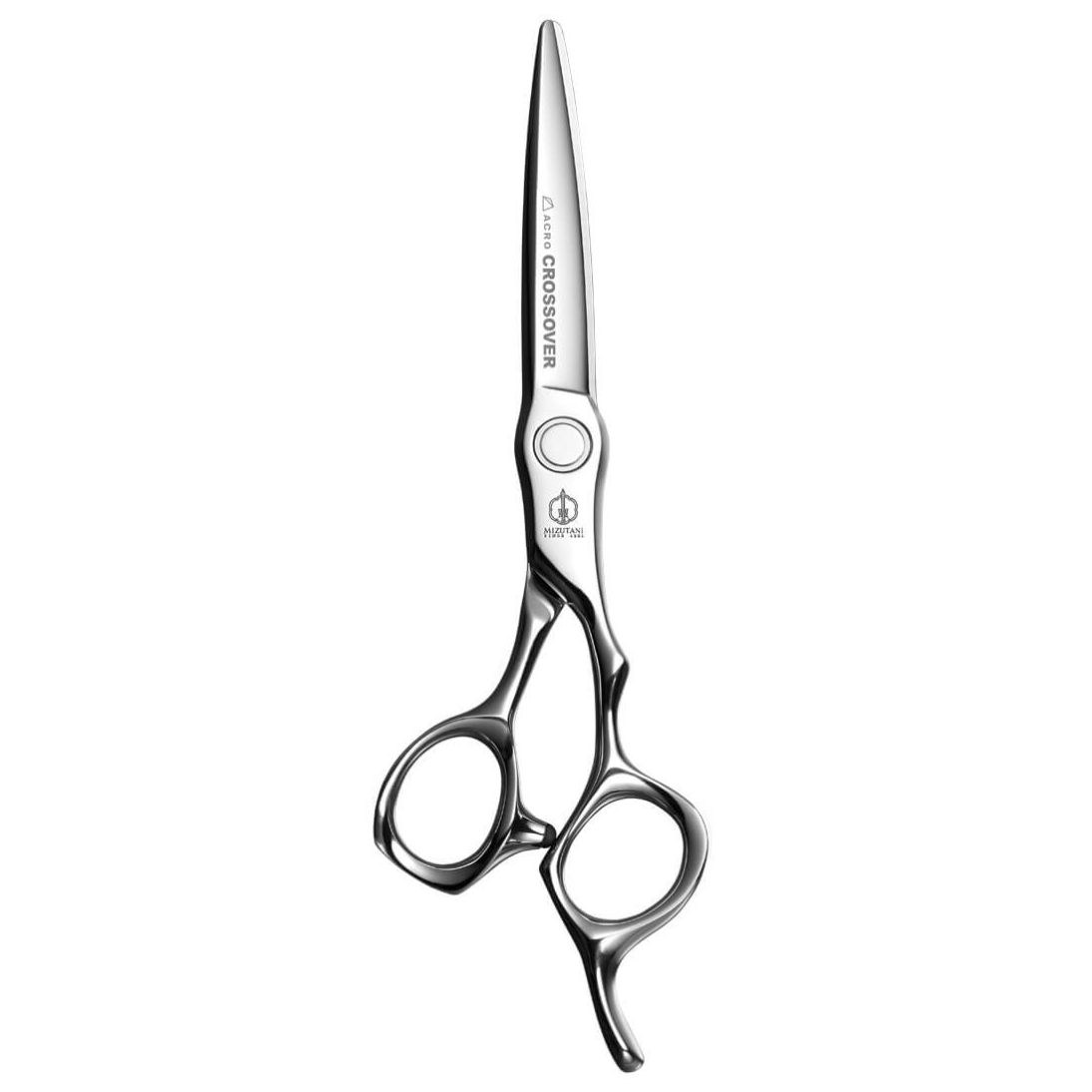 Crossover CR-2 – Mizutani Scissors Crossover CR-2 – Mizutani Scissors
