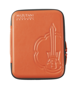 Support Case