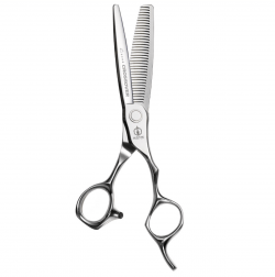 Crossover Thinning CT-225