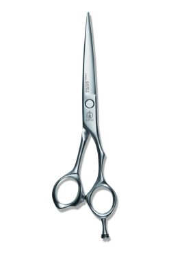 Acro YURAGI – Mizutani Scissors