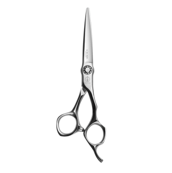 Schorem Master ( Nano Powder Metal® )