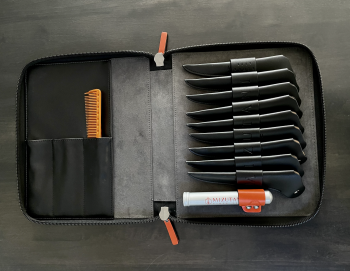 Tool Case - Image 2