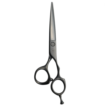 PRECISIONER BLACK