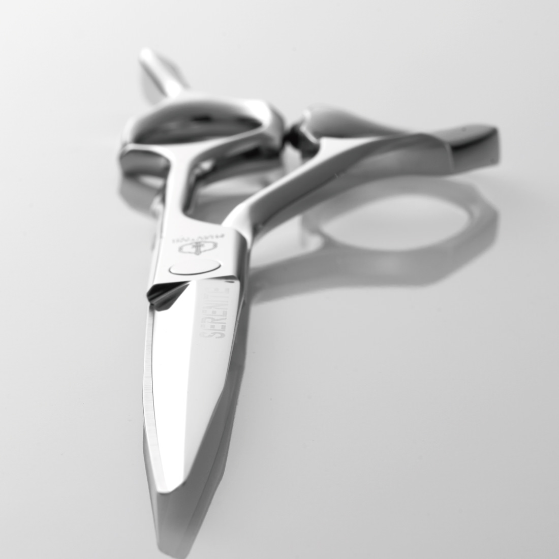 SERENITE - Image 2