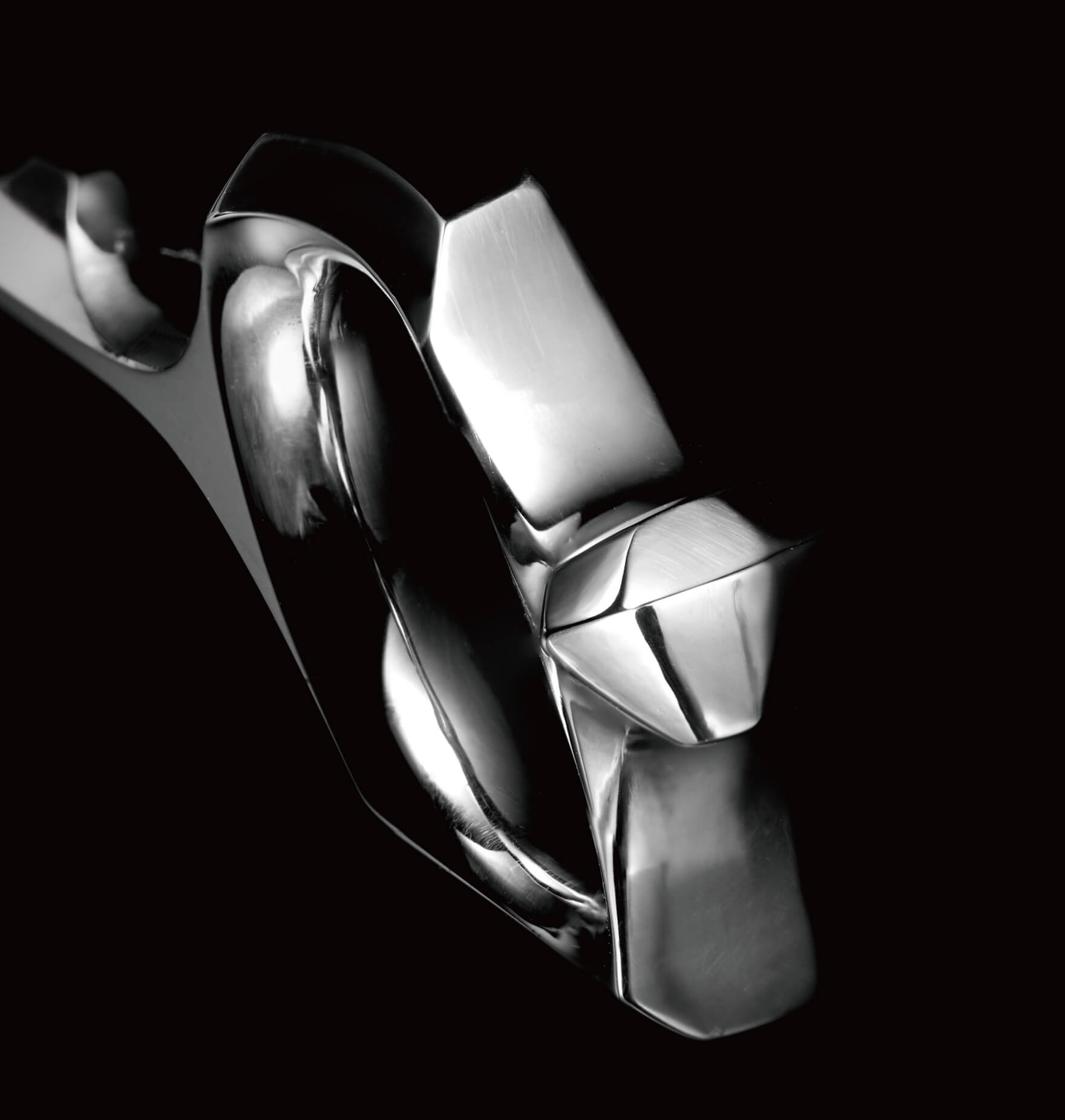 SERENITE - Image 3