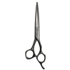 Schorem Master Black – Mizutani Scissors