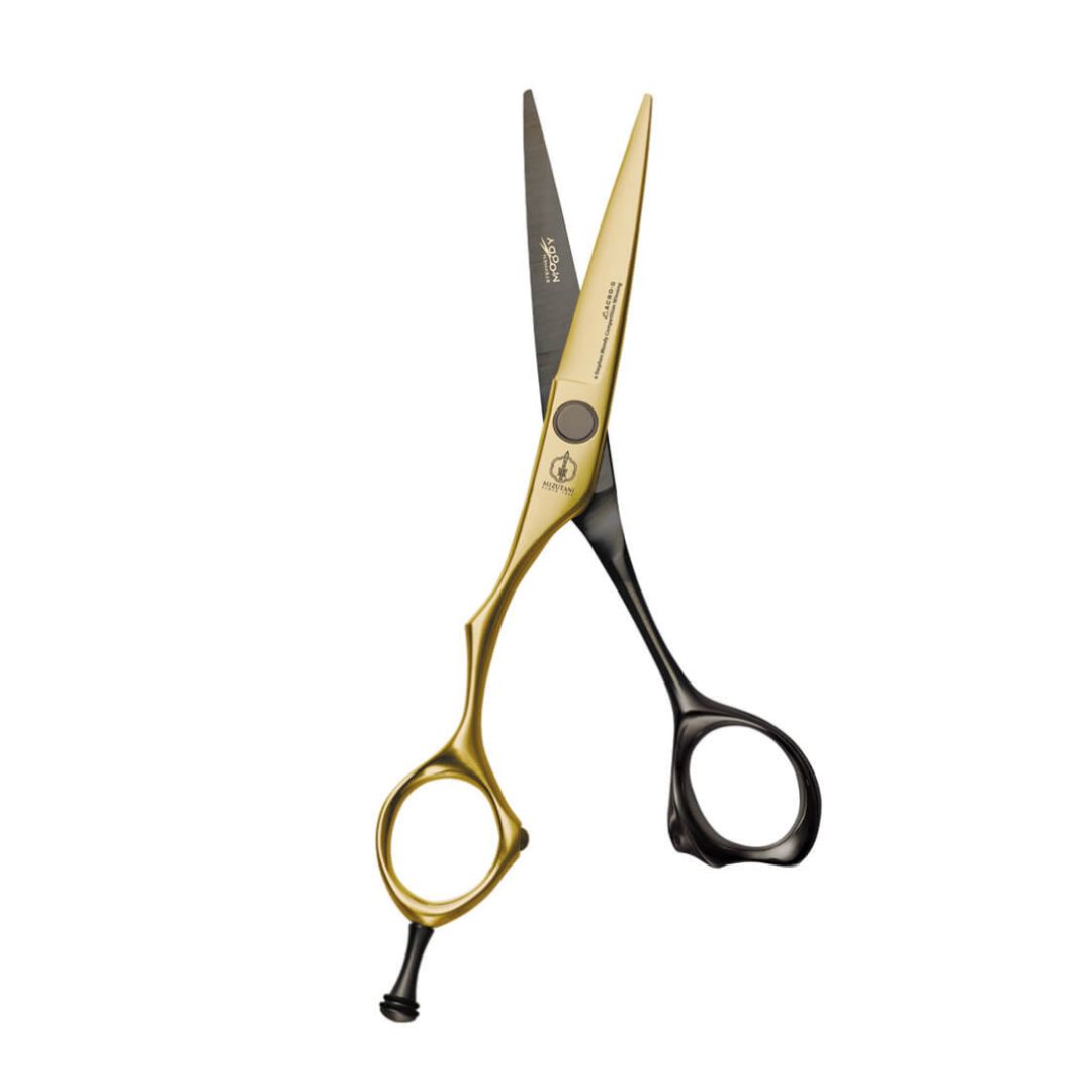 Stephen Moody Competition Winning ( Matte Gold x Matte Black ) - Image 2