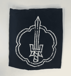 Cape ( New )