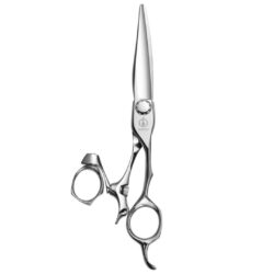 NEW SWORD SWIVEL SS01