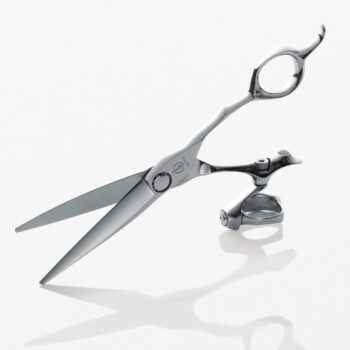 NEW SWORD SWIVEL SS01 - Image 4
