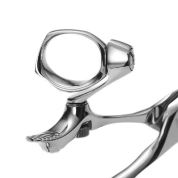 NEW SWORD SWIVEL SS01 - Image 3