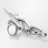 New Sword Swivel SS01 – Mizutani Scissors