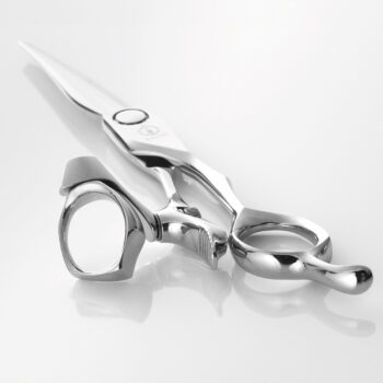 NEW SWORD SWIVEL SS01 - Image 2