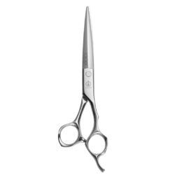 Schorem Master NEW ( SM-02 )