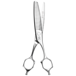 Acroleaf Wide M ( Thinning Shear )