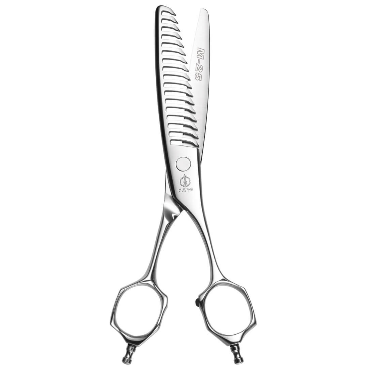 Acroleaf Wide M ( Thinning Shear ) - Image 2