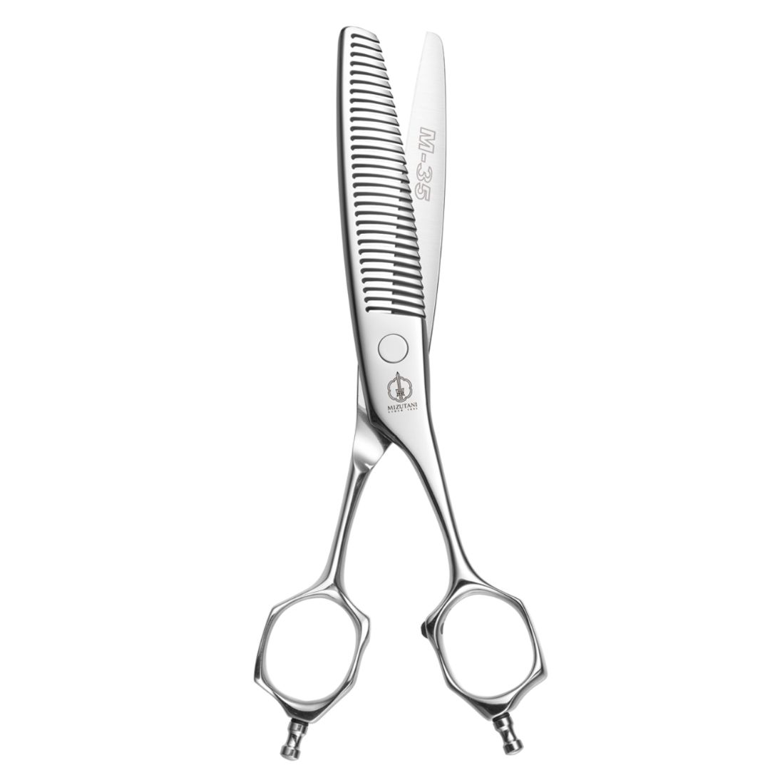 Acroleaf Wide M ( Thinning Shear ) - Image 3