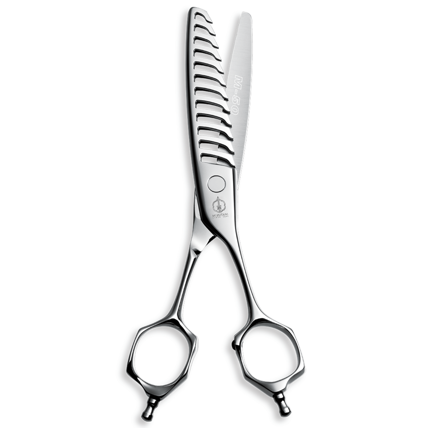 Acroleaf Wide M ( Thinning Shear ) - Image 4