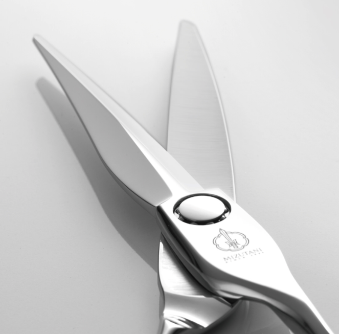 NEW Sword DB-21 - Image 2