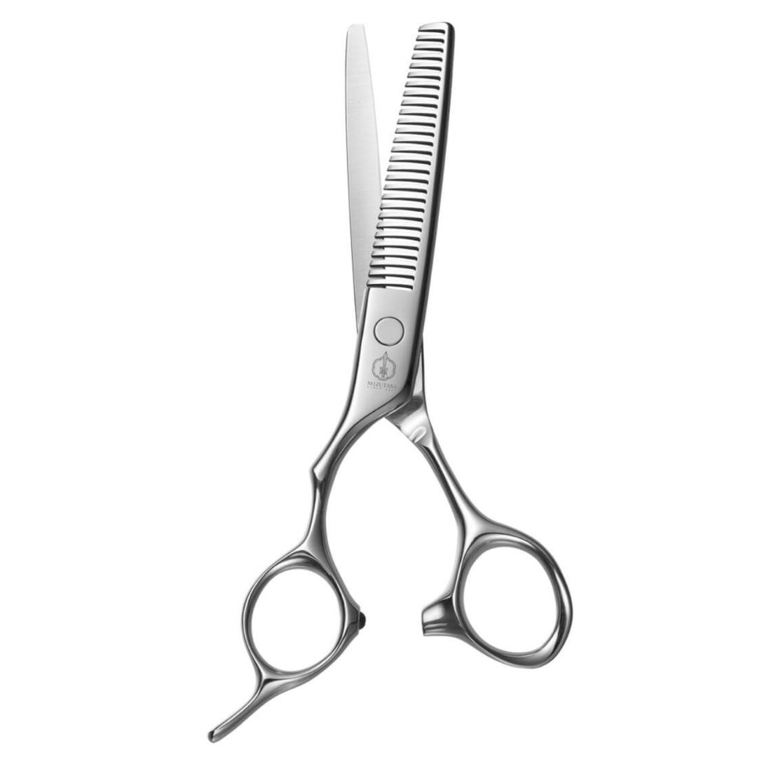 New Blacksmith Fit Thinning - Image 2